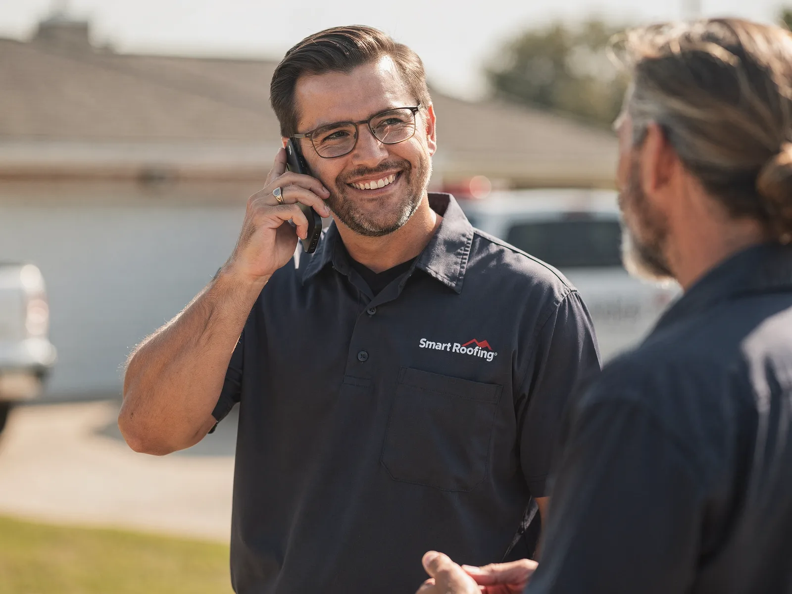 Roof Repair Willards, MD FAQs